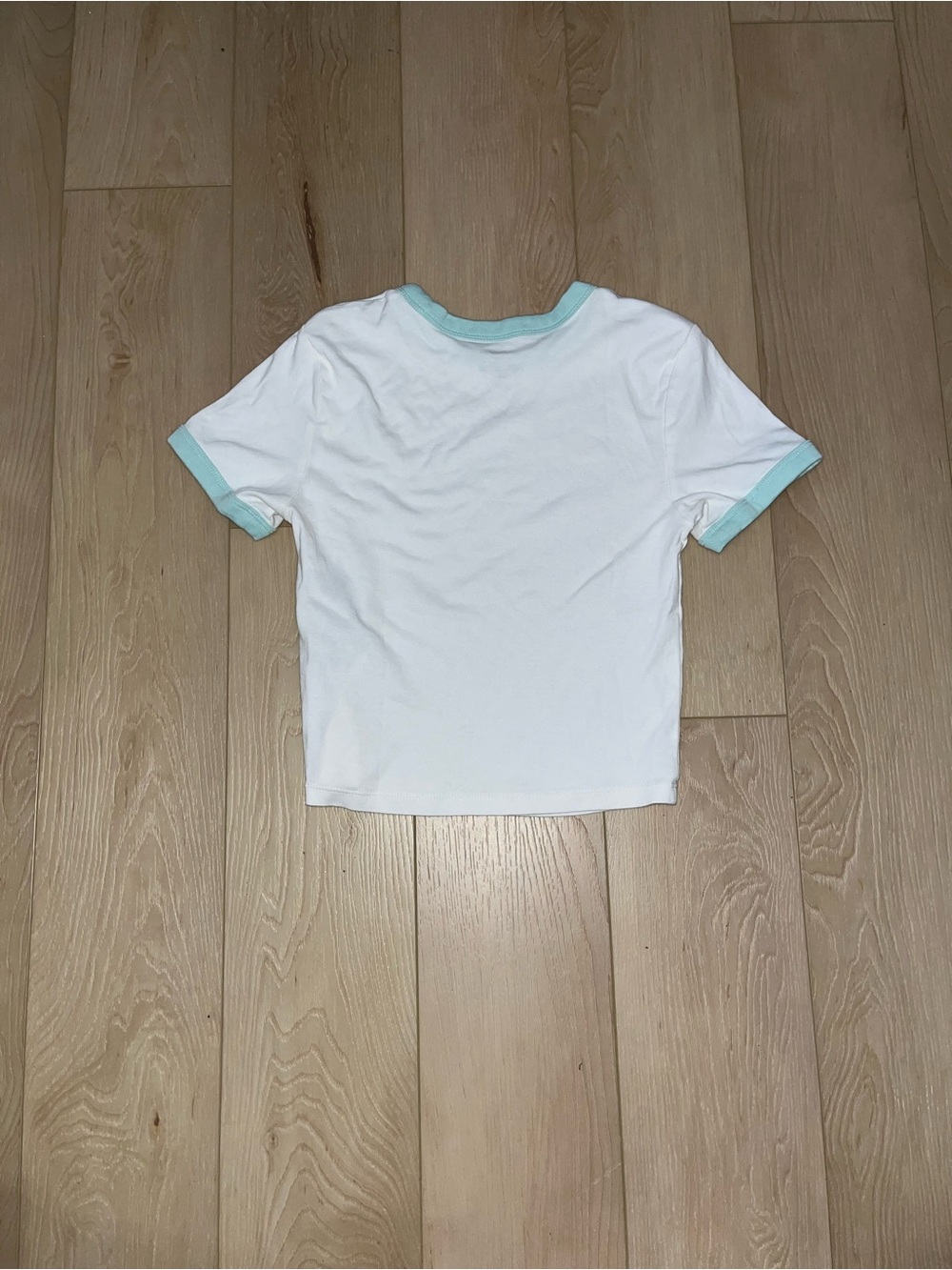 Levi's' tee - Picture 4 of 4